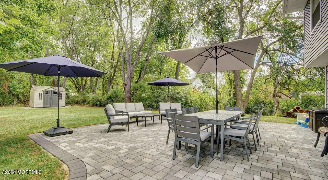 84 Brockton Road Freehold, NJ 07728 - Photo 27 of 31 IMG_0652