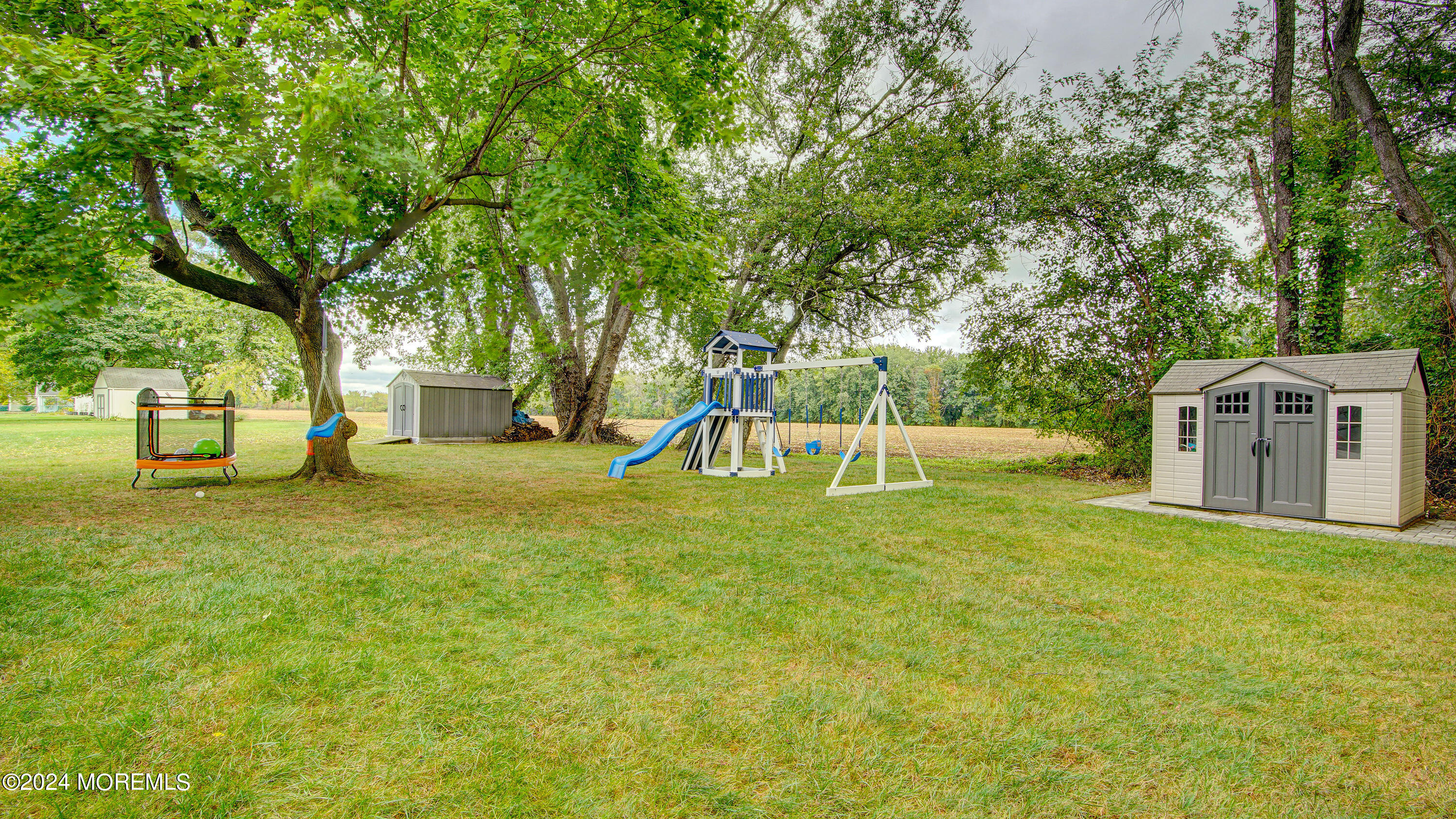 84 Brockton Road Freehold, NJ 07728 - Photo 29 of 31 DSC09696And8more