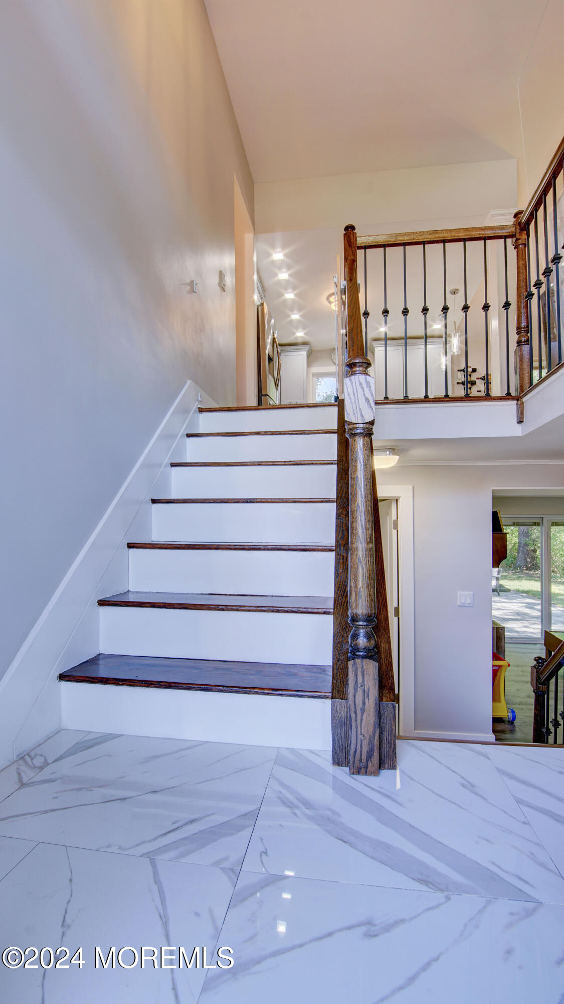 84 Brockton Road Freehold, NJ 07728 - Photo 3 of 31 DSC02583And8more