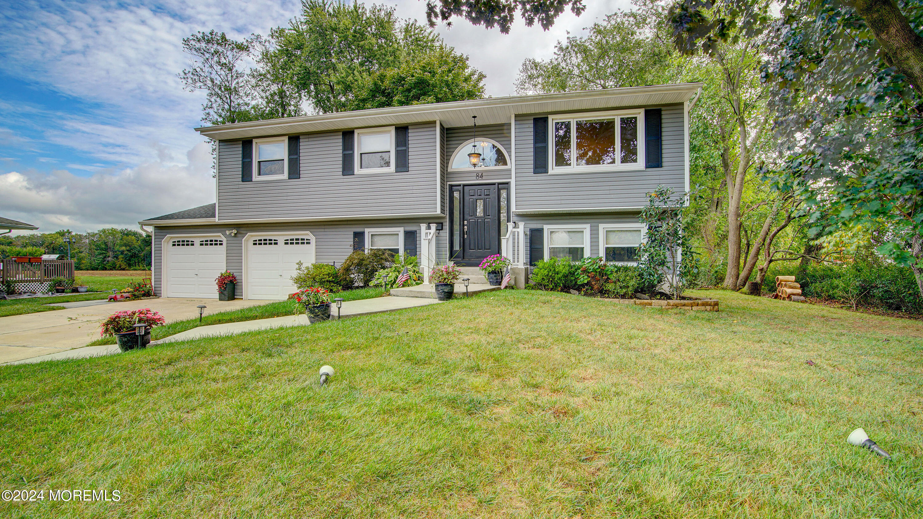 84 Brockton Road Freehold, NJ 07728 - Photo 31 of 31 DSC09795And8more