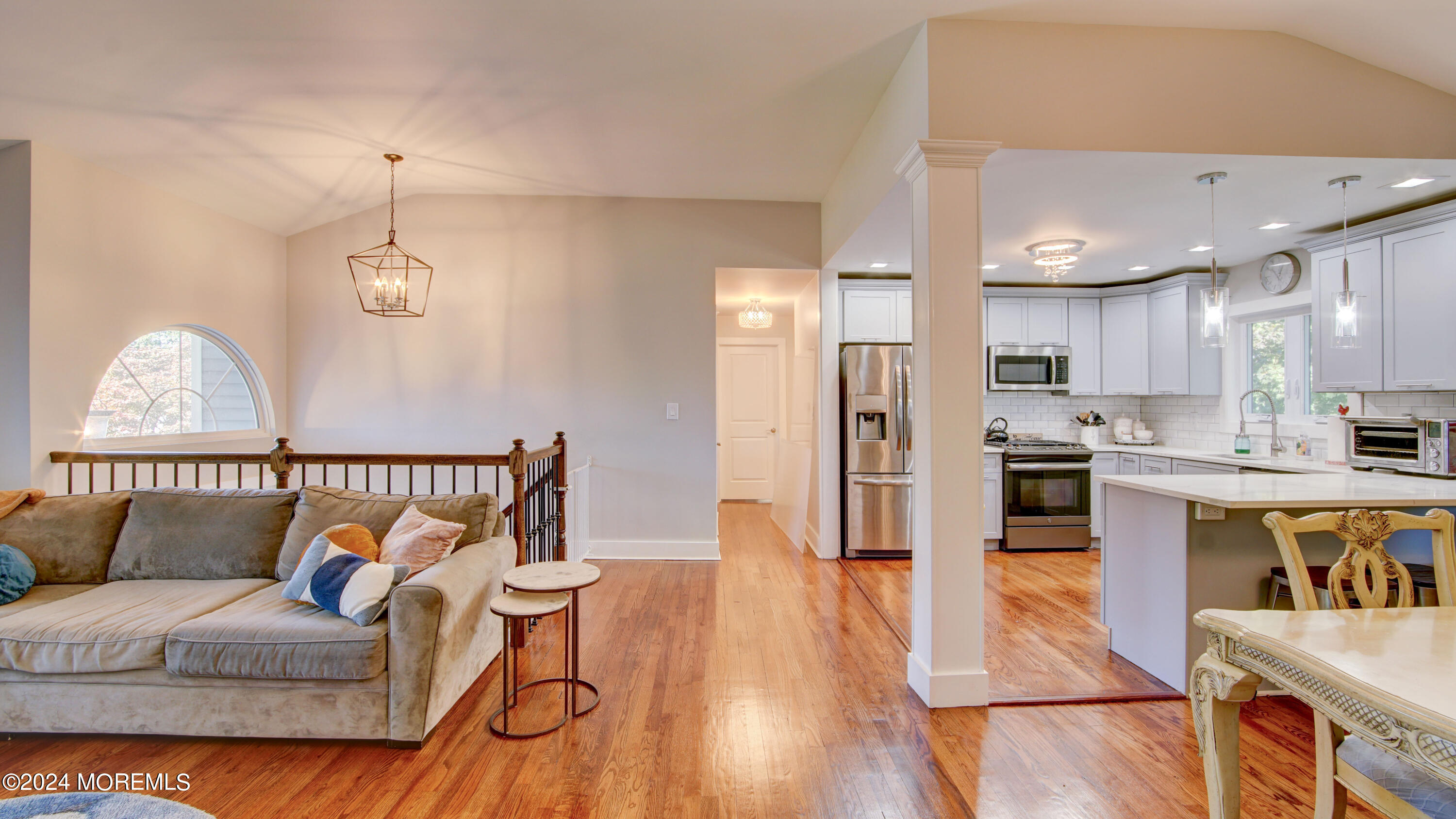 84 Brockton Road Freehold, NJ 07728 - Photo 5 of 31 DSC02457And8more