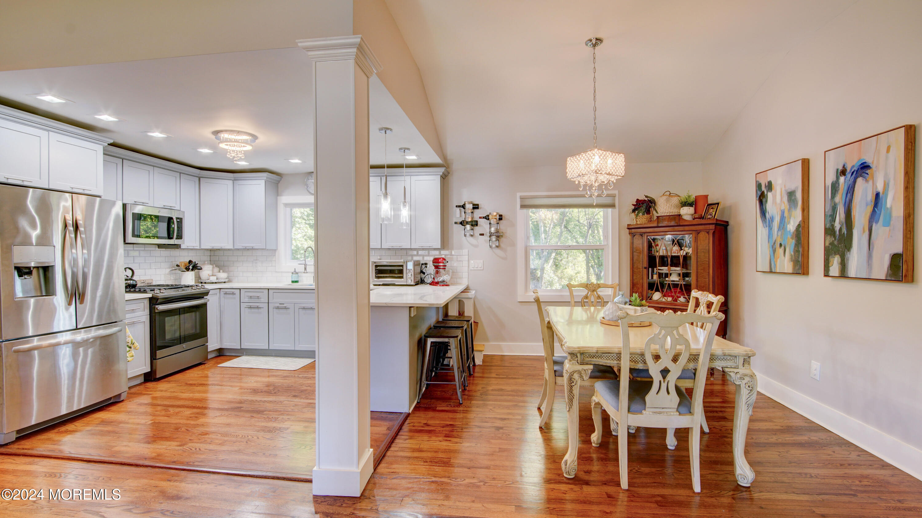 84 Brockton Road Freehold, NJ 07728 - Photo 6 of 31 DSC02367And8more