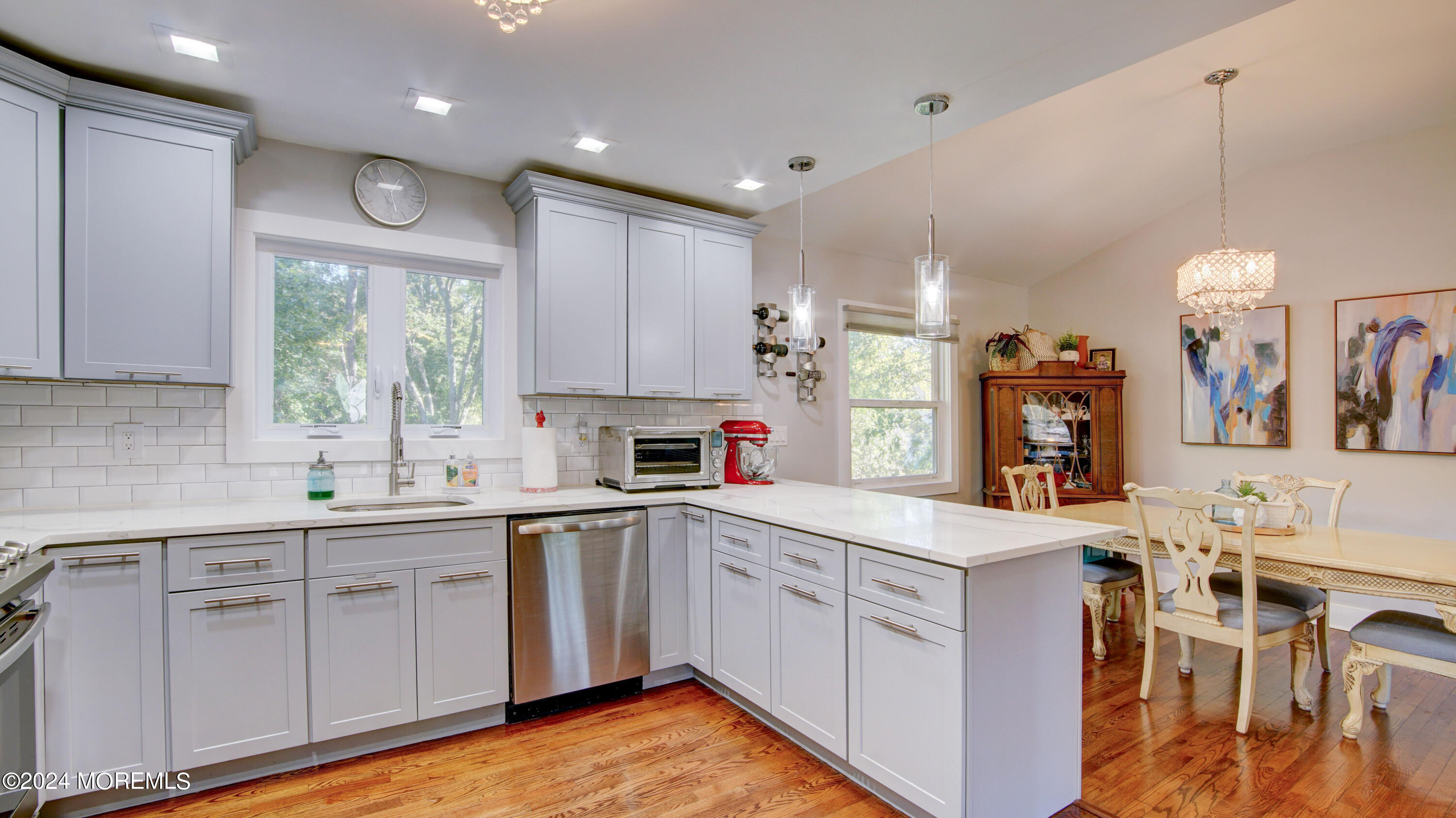 84 Brockton Road Freehold, NJ 07728 - Photo 8 of 31 DSC02394And8more