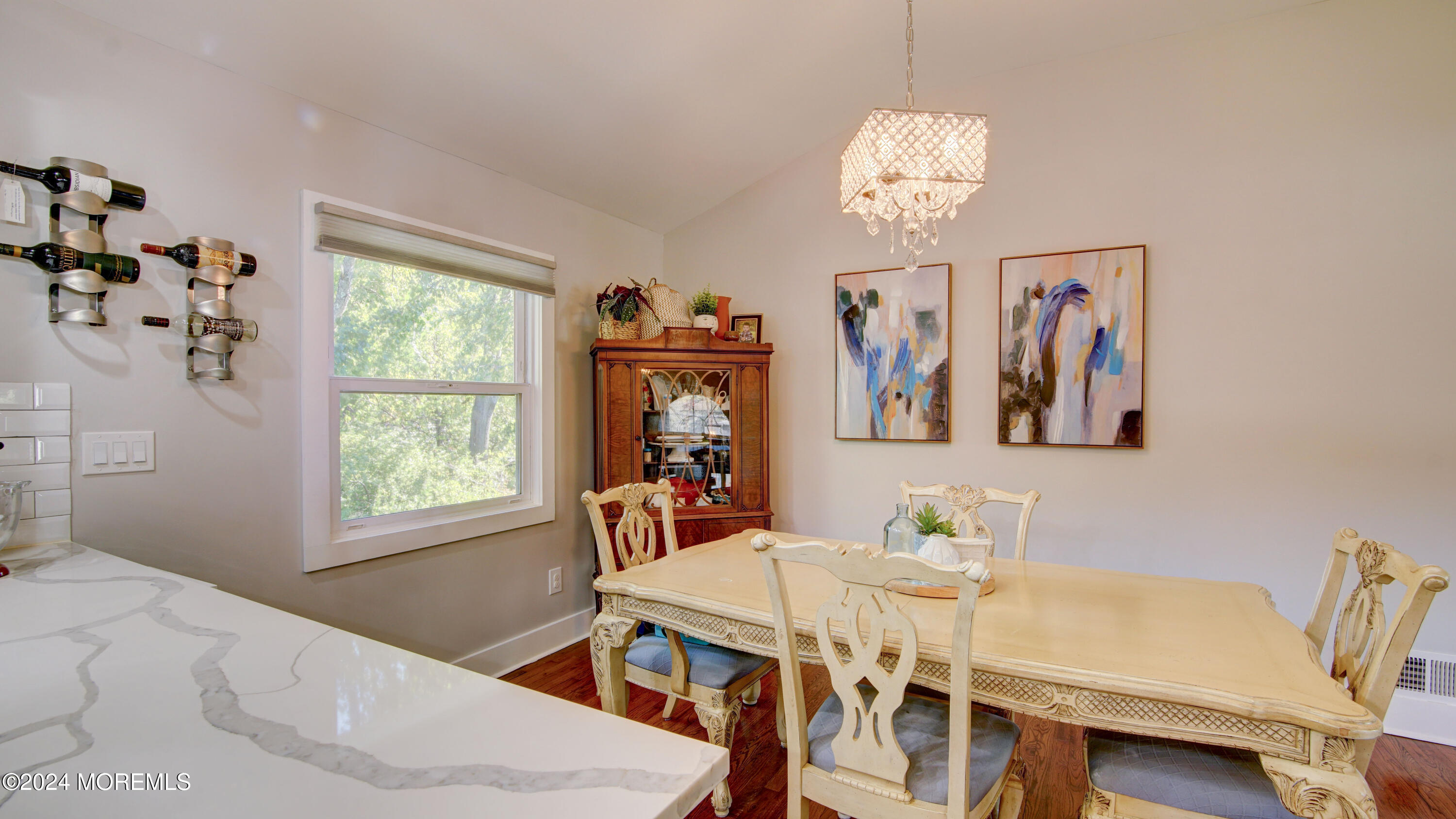 84 Brockton Road Freehold, NJ 07728 - Photo 10 of 31 DSC02412And8more