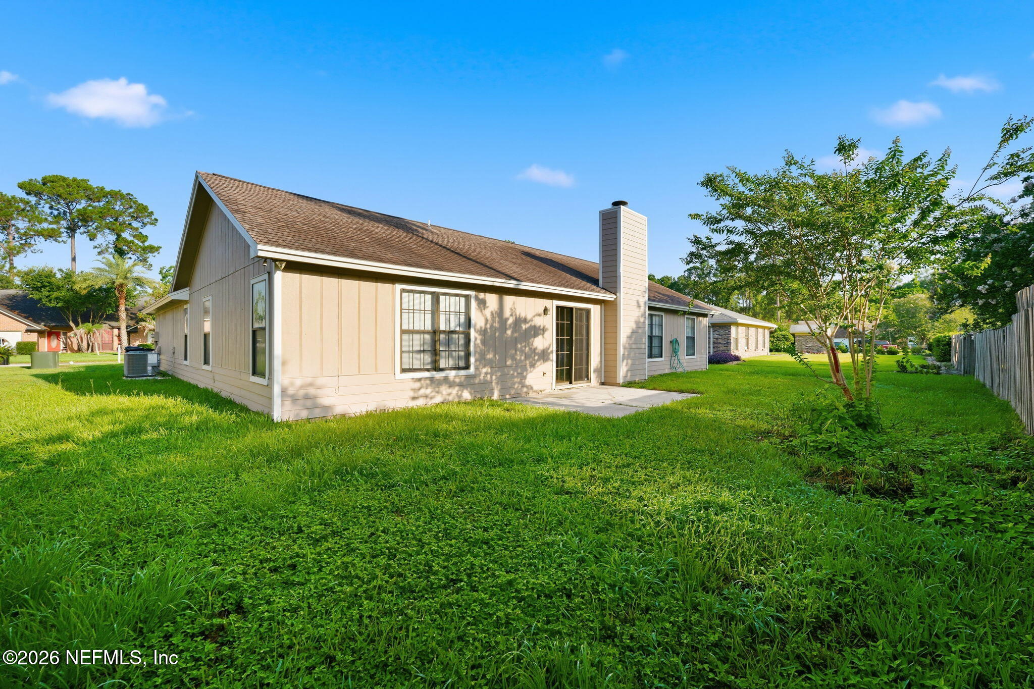 4521 Longleaf Court Fleming Island, FL 32003 - Photo 24 of 24 25-web-or-mls-DSC03707
