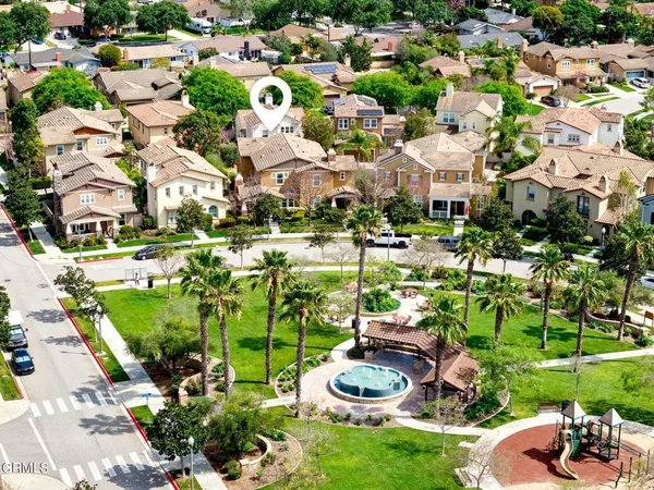 $875,000 | 8240 Silver Circle, Ventura, CA 93004