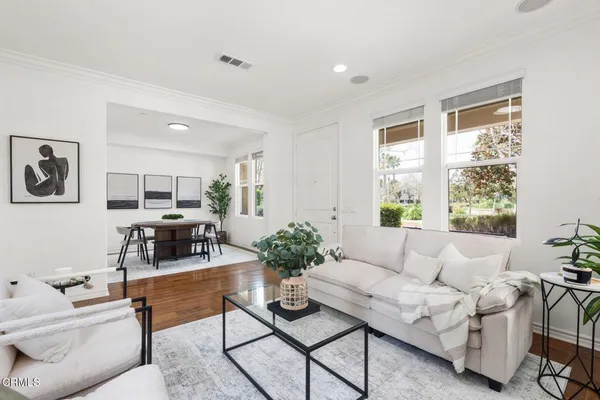 $859,000 | 8240 Silver Circle, Ventura, CA 93004