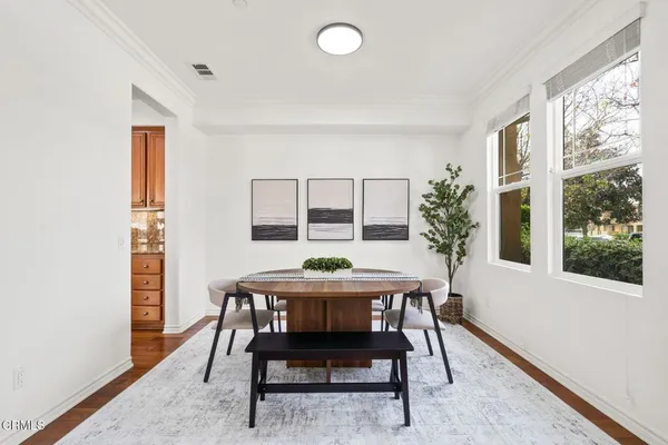 $859,000 | 8240 Silver Circle, Ventura, CA 93004