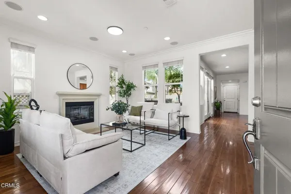 $859,000 | 8240 Silver Circle, Ventura, CA 93004
