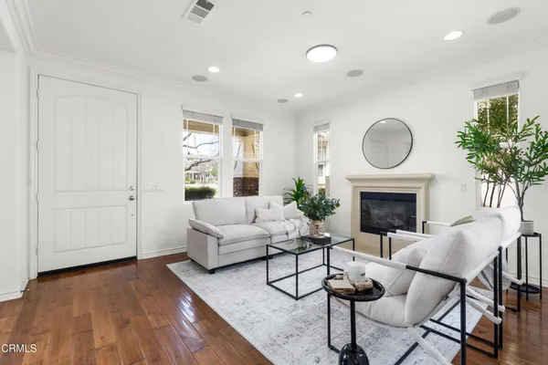 $859,000 | 8240 Silver Circle, Ventura, CA 93004
