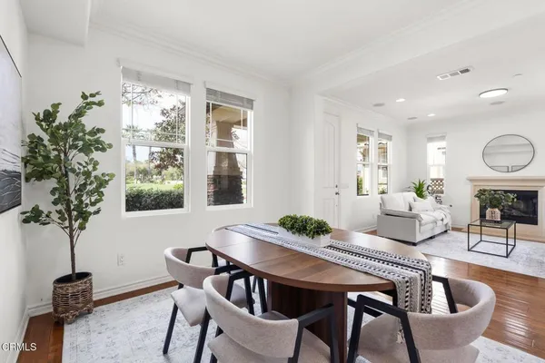 $859,000 | 8240 Silver Circle, Ventura, CA 93004