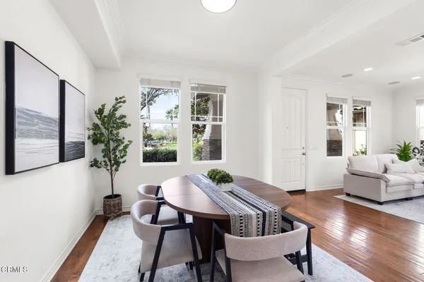 $859,000 | 8240 Silver Circle, Ventura, CA 93004