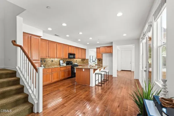 $859,000 | 8240 Silver Circle, Ventura, CA 93004