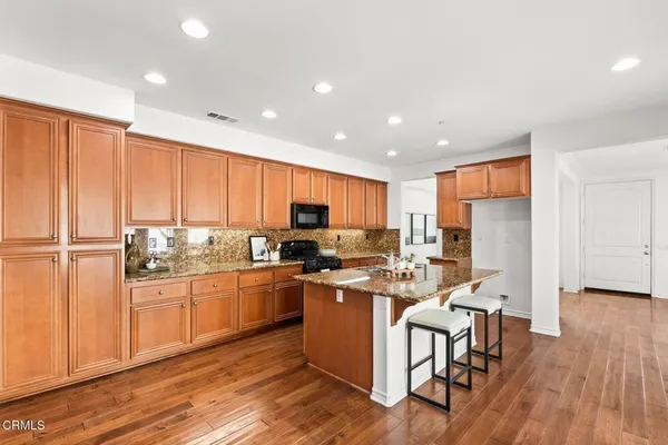 $859,000 | 8240 Silver Circle, Ventura, CA 93004
