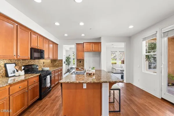 $859,000 | 8240 Silver Circle, Ventura, CA 93004