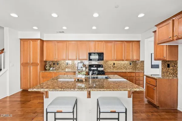 $859,000 | 8240 Silver Circle, Ventura, CA 93004