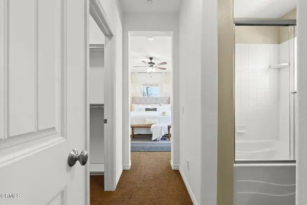 $859,000 | 8240 Silver Circle, Ventura, CA 93004