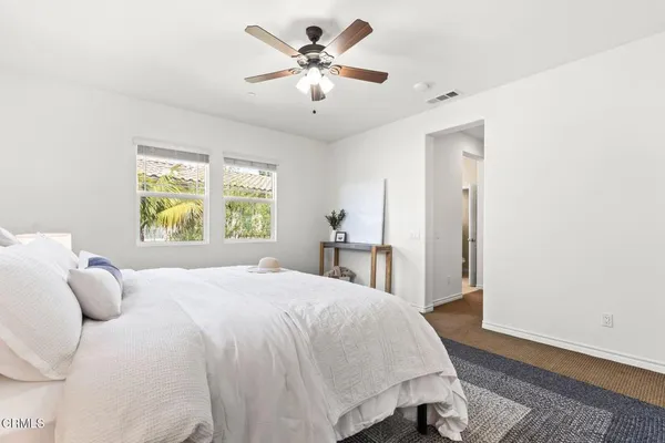 $859,000 | 8240 Silver Circle, Ventura, CA 93004