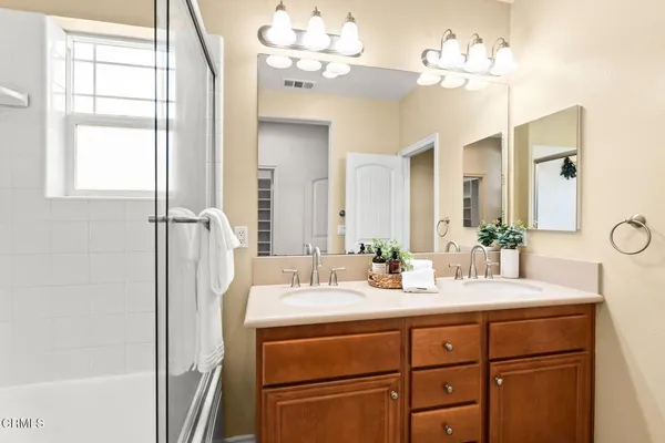 $859,000 | 8240 Silver Circle, Ventura, CA 93004