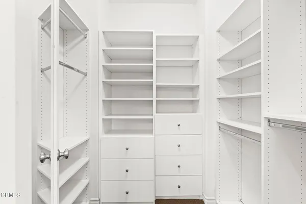 $859,000 | 8240 Silver Circle, Ventura, CA 93004