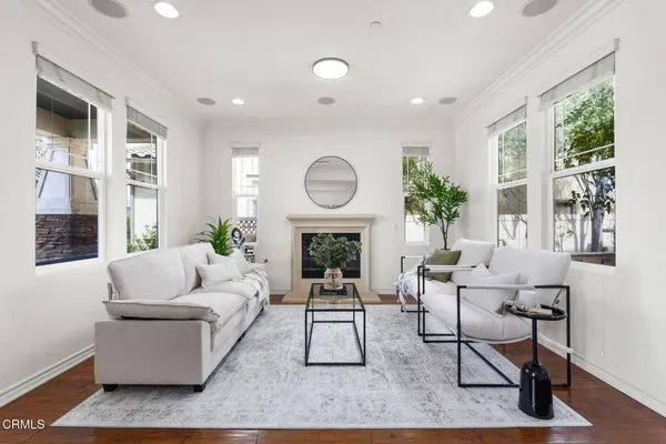 $859,000 | 8240 Silver Circle, Ventura, CA 93004