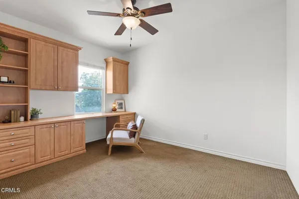 $859,000 | 8240 Silver Circle, Ventura, CA 93004