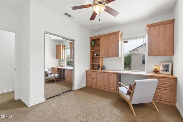 $859,000 | 8240 Silver Circle, Ventura, CA 93004