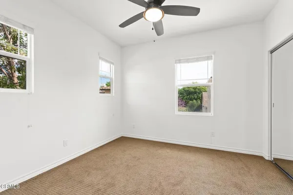 $859,000 | 8240 Silver Circle, Ventura, CA 93004