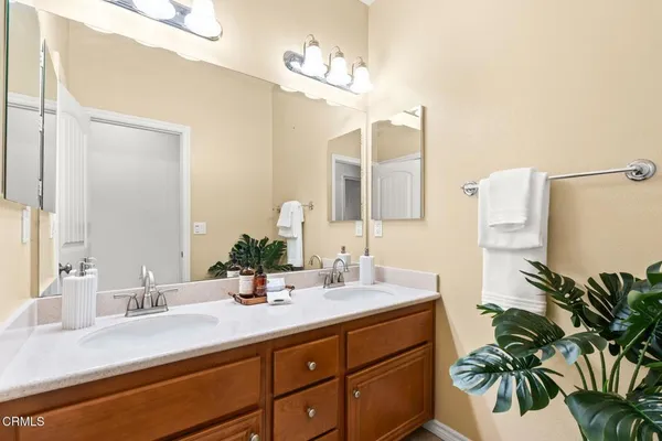 $859,000 | 8240 Silver Circle, Ventura, CA 93004