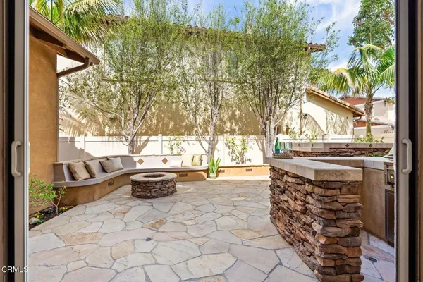 $859,000 | 8240 Silver Circle, Ventura, CA 93004