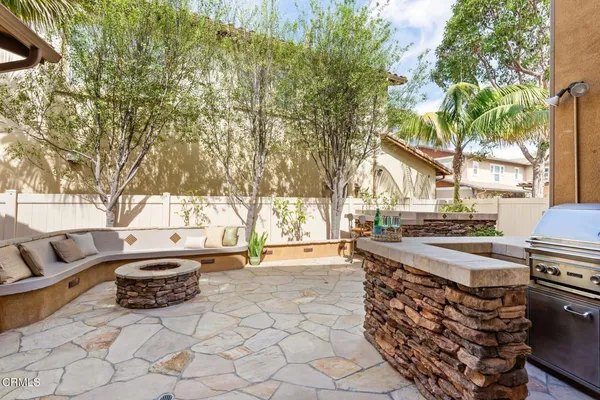 $859,000 | 8240 Silver Circle, Ventura, CA 93004