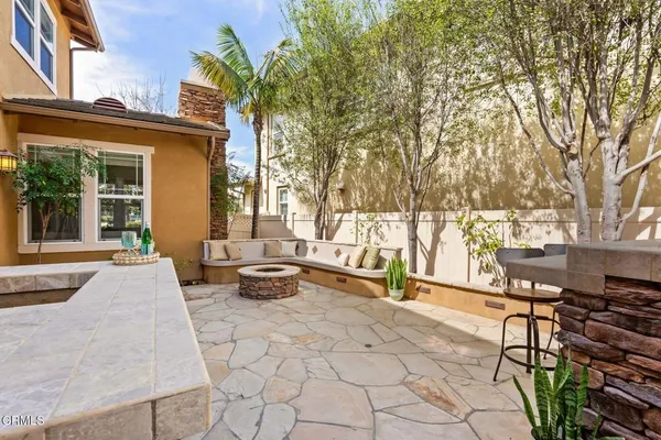 $859,000 | 8240 Silver Circle, Ventura, CA 93004