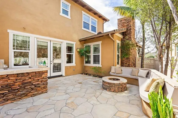 $859,000 | 8240 Silver Circle, Ventura, CA 93004