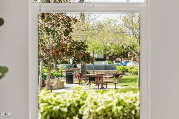 $859,000 | 8240 Silver Circle, Ventura, CA 93004