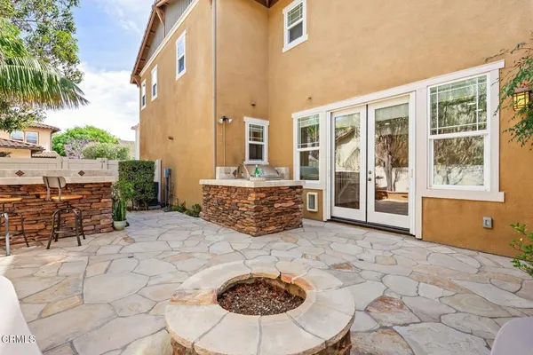 $859,000 | 8240 Silver Circle, Ventura, CA 93004