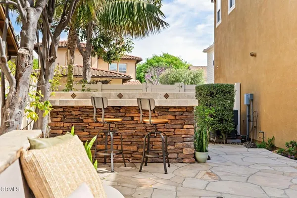 $859,000 | 8240 Silver Circle, Ventura, CA 93004