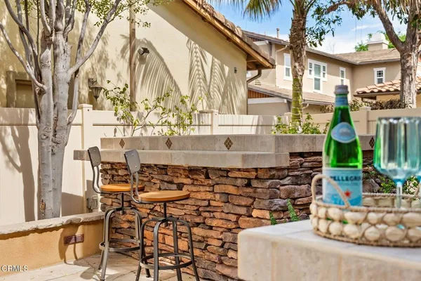 $859,000 | 8240 Silver Circle, Ventura, CA 93004