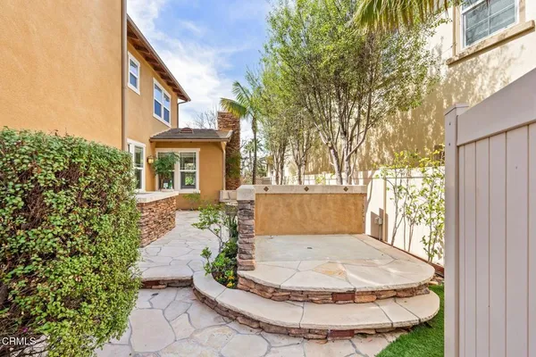 $859,000 | 8240 Silver Circle, Ventura, CA 93004