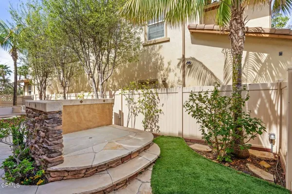 $859,000 | 8240 Silver Circle, Ventura, CA 93004