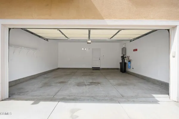 $859,000 | 8240 Silver Circle, Ventura, CA 93004