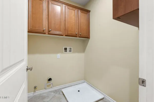 $859,000 | 8240 Silver Circle, Ventura, CA 93004