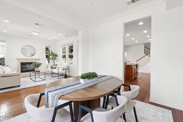 $859,000 | 8240 Silver Circle, Ventura, CA 93004