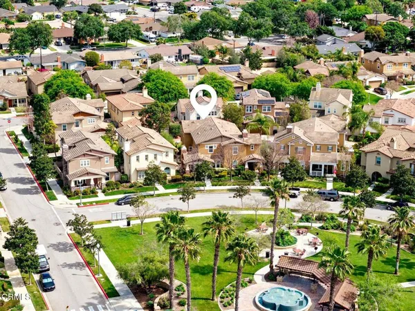 $859,000 | 8240 Silver Circle, Ventura, CA 93004