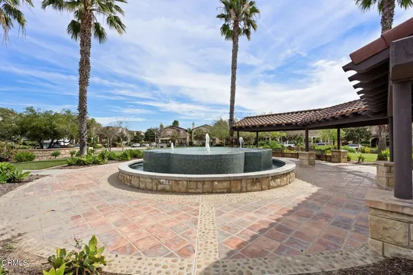 $859,000 | 8240 Silver Circle, Ventura, CA 93004