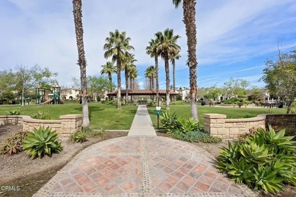 $859,000 | 8240 Silver Circle, Ventura, CA 93004