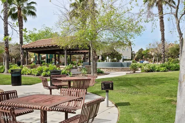 $859,000 | 8240 Silver Circle, Ventura, CA 93004