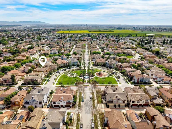 $859,000 | 8240 Silver Circle, Ventura, CA 93004