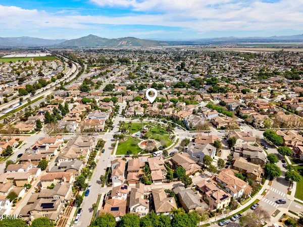 $859,000 | 8240 Silver Circle, Ventura, CA 93004