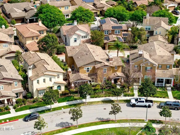 $859,000 | 8240 Silver Circle, Ventura, CA 93004