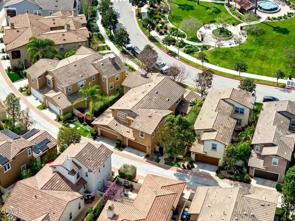 $859,000 | 8240 Silver Circle, Ventura, CA 93004